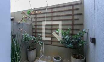 Imagem 5: Apartamento para Aluguel - Serrano, 3 Quartos, 94 m2