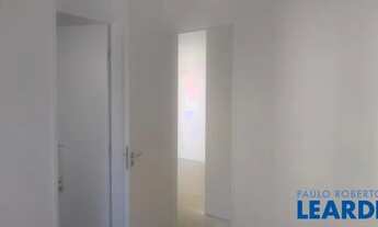 Imagem 7: APARTAMENTO - ALTO DA LAPA - SP