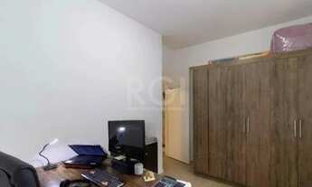 Imagem 6: Apartamento em Santo Antonio