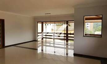 Imagem 6: Casa - Parque Residencial Maison Blanche - Valinhos