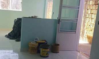 Imagem 5: Casa para locação São Carlos SP