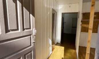 Imagem 3: Aluguel Casa Escola Agrícola