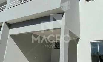 Imagem: Geminado Duplex São Luís 3 quartos