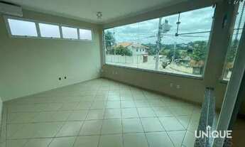 Imagem 2: Salão para alugar, 709 m² por R$ 25.450,58/mês - Jardim São Vicente - Itupeva/SP