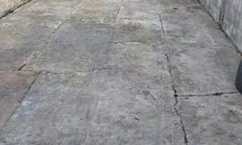 Imagem: Aluga-se apartamento