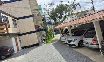 Imagem 4: Alugo apartamento 2 quartos, anual, ótima localização nos Ingleses