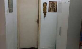 Imagem 6: Casa Térrea 04 Dorms (01 Suíte), Garagem, Estação Varginha, $ 800 Mil