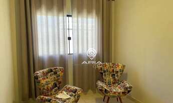 Imagem 3: Casa 3 quartos á venda, Colúmbia - Londrina-PR