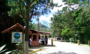 Imagem: Área para venda com 24.720 m² em Fazenda