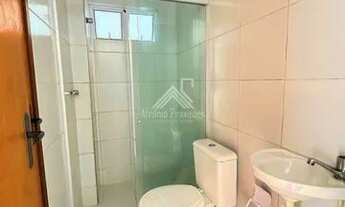 Imagem 6: Apartamento para alugar no bairro Tamatanduba - Eusébio/CE