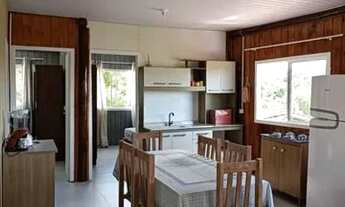 Imagem 6: Alugo casa com vista para o Mar em Balneário Camboriú