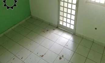 Imagem 6: CASA COMERCIAL para venda ou locação CENTRO, OSASCO