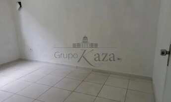 Imagem 7: Casa Edicula em São José dos Campos