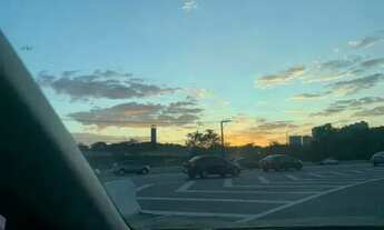 Imagem 7: Apartamento no Condomínio Village no Campo Belo com 120m² 3 dormitórios 4 banheiros 2 vaga