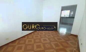 Imagem 4: Casa com 5 dormitórios à venda, 140 m² por R$ 450.000,00 - Jardim Panorama (Zona Leste)