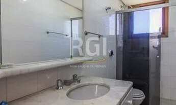 Imagem 7: Apartamento para Venda - 137m², 3 dormitórios, sendo 1 suites, 2 vagas - Jardim Lindóia