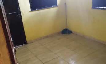 Imagem 4: Alugo Casa com 2 dormitórios