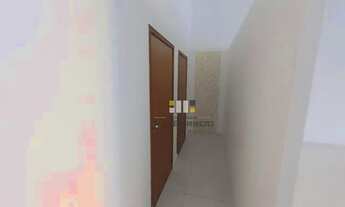 Imagem 7: Salão para alugar por R$ 4.000,00/mês - Centro - Sumaré/SP