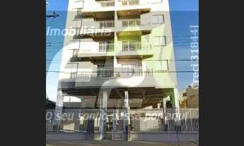 Imagem: Locação de Apartamentos / Duplex na cidade