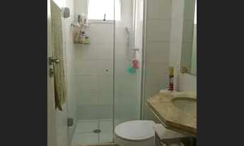 Imagem 5: APARTAMENTO - MORUMBI - SP