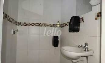 Imagem 6: São Paulo - Loja/Salão - Mooca