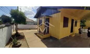 Imagem 4: CASA CANOAS - RS