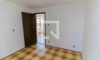 Imagem 5: Casa para Aluguel - Pilares, 3 Quartos, 80 m2