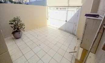 Imagem 4: Sobrado 3 dormitórios e área gourmet no Imirim, 2 suítes com 2 vagas