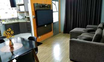 Imagem 3: CASA JARDIM NOVO MUNDO VARZEA PAULISTA