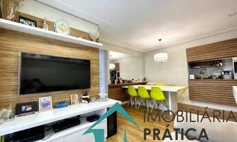 Imagem 7: APARTAMENTO RESIDENCIAL em CAMPINAS - SP, Jardim Aurélia