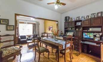 Imagem 4: Casa para Venda - 166.9m², 3 dormitórios, sendo 1 suites, 4 vagas - Cristo Redentor