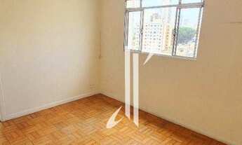 Imagem 2: Apartamento com 1 dormitório para alugar, 45 m² por R$ 1.798,00/mês - Cambuci - São Paulo