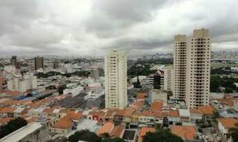 Imagem 6: Apartamento em Santana