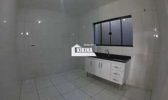 Imagem 6: SOBRADO 3 QUARTOS PARA LOCAÇÃO NO BOA VISTA