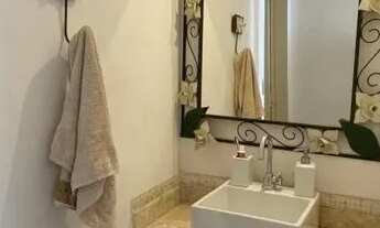 Imagem 3: APARTAMENTO - CONSOLAÇÃO - SP