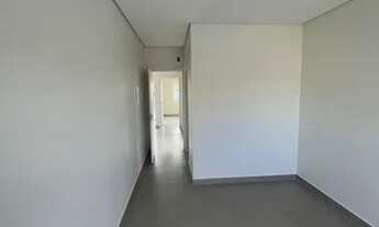 Imagem 3: Casa para locação em itajuba Barra Velha