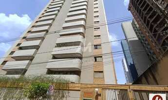 Imagem 2: Apartamento (tipo - padrao) 3 dormitórios/suite, cozinha planejada, portaria 24hs, salão d