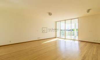 Imagem 6: Cobertura Locação Vila Leopoldina 460 m² 4 Dormitórios