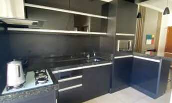 Imagem: Alugo-vendo Apartamento semi-novo na praia