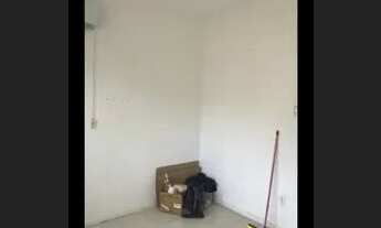 Imagem 2: ALUGO QUARTO LADEIRA DOS TABAJARAS