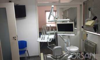 Imagem 3: SAO CAETANO DO SUL - Padrão - Santo Antonio