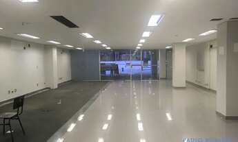 Imagem 3: LOJA - CAMPO BELO - SP