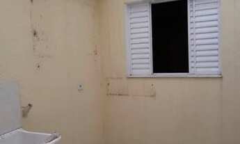 Imagem 5: Apartamento com 2 dormitórios, 80 m² - venda por R$ 400.000,00 ou aluguel por R$ 1.806,00
