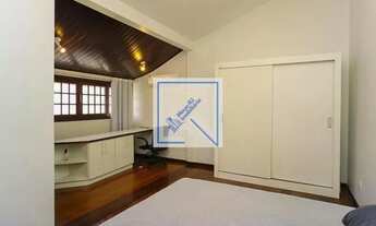 Imagem 6: Casa de condomínio para aluguel com 300 metros quadrados com 3 quartos