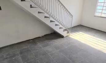 Imagem 4: Aluguel Sobrado Cascadura