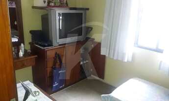 Imagem 5: Linda casa térrea com 3 vagas