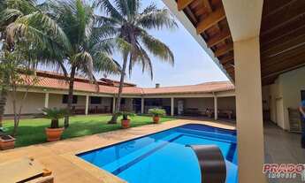 Imagem 5: Venda Casa SANTO INÁCIO PR