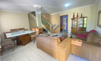 Imagem 2: Casa no Caravelas - Ipatinga