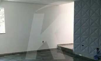 Imagem 5: Sobradão na Vila Mazzei , 5 dormitórios , Confira !