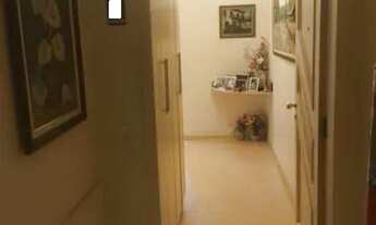 Imagem 6: Rarus Flats - Flat para venda no Paraíso - Edifício Royal Ibirapuera